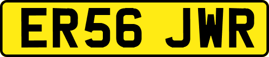 ER56JWR