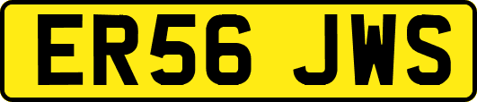 ER56JWS