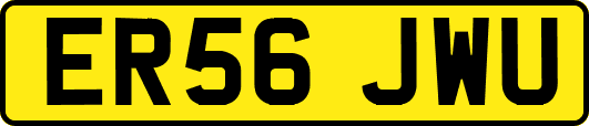 ER56JWU