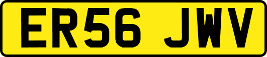ER56JWV