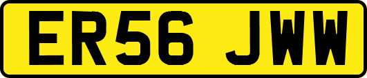 ER56JWW