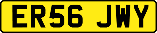 ER56JWY