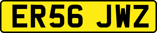 ER56JWZ