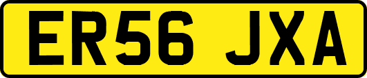 ER56JXA