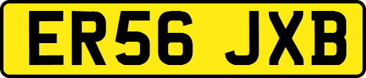 ER56JXB