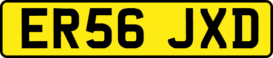ER56JXD