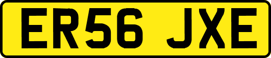ER56JXE