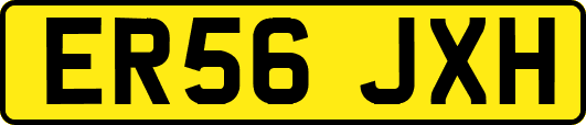 ER56JXH