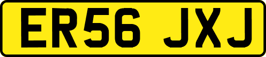 ER56JXJ