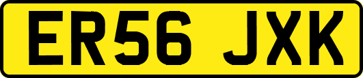 ER56JXK