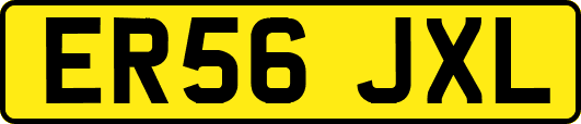ER56JXL