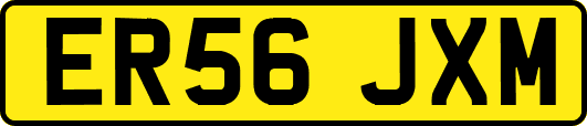ER56JXM