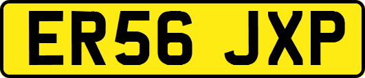 ER56JXP