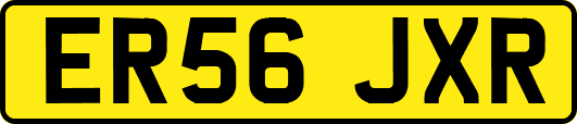 ER56JXR