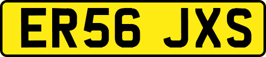 ER56JXS