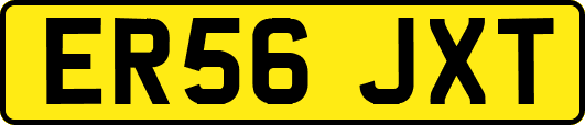 ER56JXT