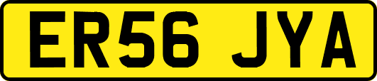 ER56JYA