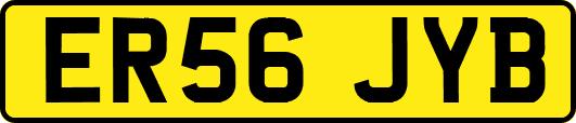 ER56JYB