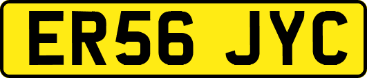 ER56JYC