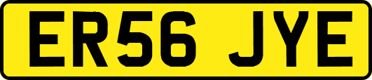 ER56JYE