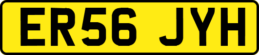 ER56JYH