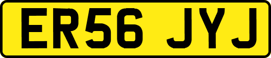 ER56JYJ