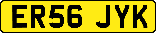 ER56JYK