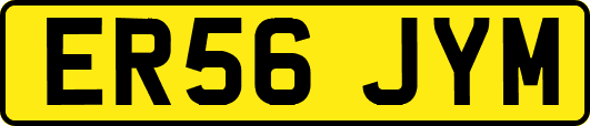 ER56JYM