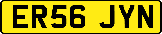 ER56JYN