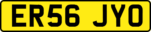 ER56JYO