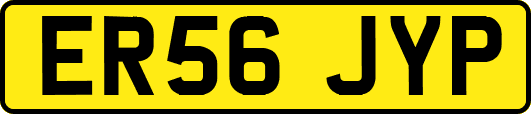 ER56JYP