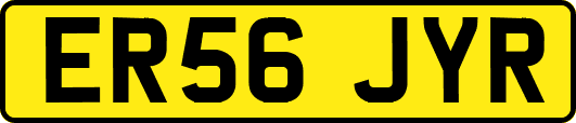 ER56JYR