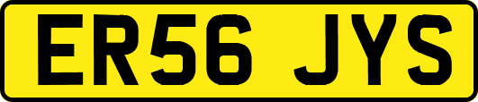 ER56JYS