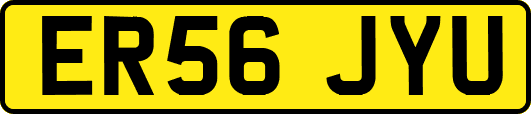 ER56JYU