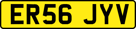 ER56JYV