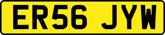 ER56JYW