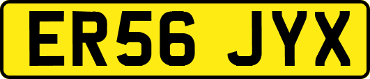 ER56JYX
