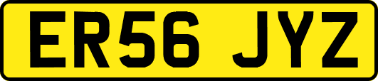 ER56JYZ