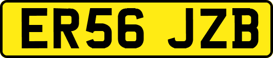 ER56JZB