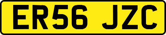 ER56JZC