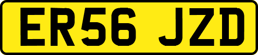 ER56JZD