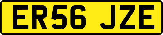 ER56JZE