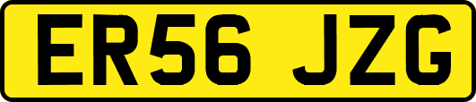 ER56JZG