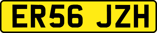 ER56JZH