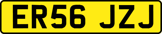 ER56JZJ