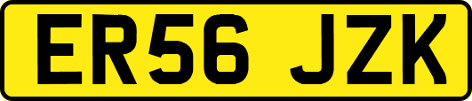 ER56JZK