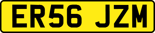 ER56JZM