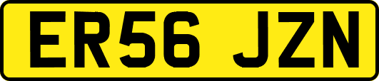 ER56JZN