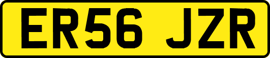 ER56JZR