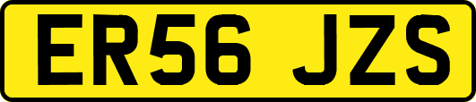 ER56JZS